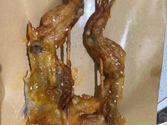 -青花椒花椒鱼(合生汇店)