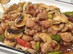 -渔码头食府·20年蓬莱老字号(登州路店)