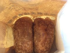 -赵天禄(葑门横街店)