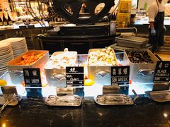 -星汇餐厅(新濠影汇店)