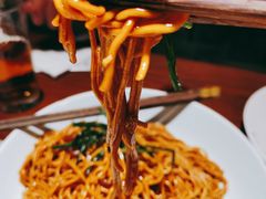 -梅花境(万科店)