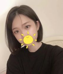 点击看大图 -凤五·NINE-DESIGN久设计