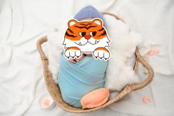 点击看大图 -玛瑞莎·儿童·亲子摄影(越秀店)