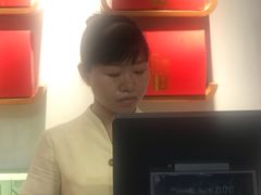 -胡兴堂中式糕点·伴手礼(老街三店)