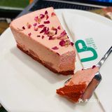 打卡西西弗书店
