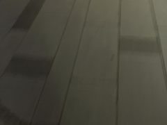 -车沾巷·重庆老味豌杂面