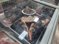 -潮信鱼头王(西环店)