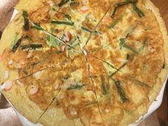 -长寿参鸡汤(朝韩风情街店)