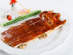 -聚福宝合苑食府(南头镇店)