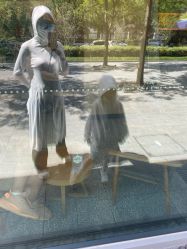 -巴拉巴拉Balabala(印象城店)