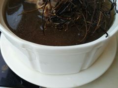 -六千馆(花都店)