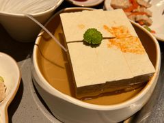 -海底捞火锅(天通苑华联店)