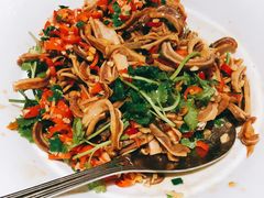 -福临饭店(维一店)