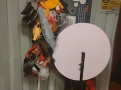 -鑫梦桌游谋杀之谜剧本杀俱乐部(联合商厦店)