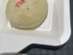-杏好遇见你(总店)