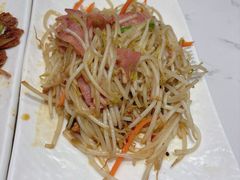 -火地铁板烧(昆山万象汇店)