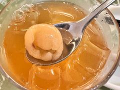 -米泰芒·东南亚料理(体育西店)