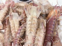 -北戴河庆山饭店·海鲜砂锅粥(北戴河黑石路店)