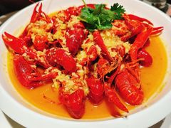 -胡大饭馆 24h(簋街总店)