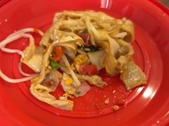 -小南小粉手工粉(迎薰路店)