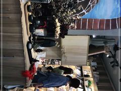 -晓风书屋(大学路店)