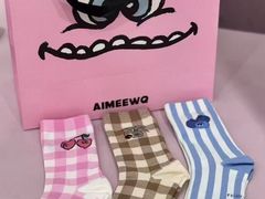 -凯德广场(西城店)