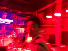 -育音堂音乐公园