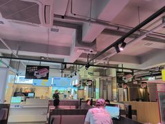 -丰茂烤串(全国首店)