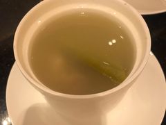 -铭轩中餐厅·海南菜·粤菜(亚龙湾瑞吉店)