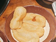 -楠火锅(西单店)