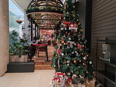 -西堤牛排(南京龙江店)
