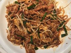-便宜坊烤鸭店(贵园里店)