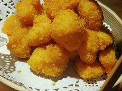 -馋火炉鱼(新世界百货望京店)