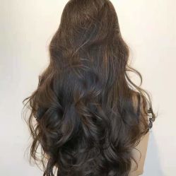 -DG SALON·潮牌造型