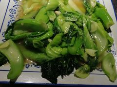 -宋船渔栈(白沙店)