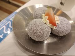 -卡朋西餐(铂顿城店)