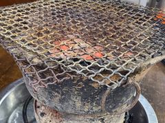 -西塔隆太白烤牛肉馆(图们路店)