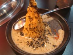 -火影碳烤牛肋条自助烤肉榴莲(龙华店)