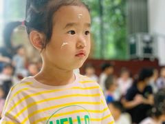 -当代MOMAKIDS托育中心