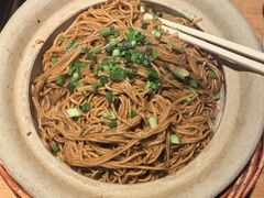-黄山老妈·土菜(碧桂园店)