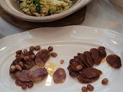 -眉州东坡(亚运村店)
