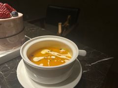 -枫品铁板烧(东樾店)