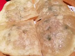 -味福记·本地特色菜(八一万达广场店)