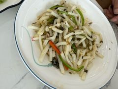 -蟹天蟹地农家菜·阳澄湖大闸蟹(浅水湾店)