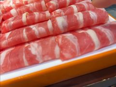-万物生江北老火锅(海骏达店)