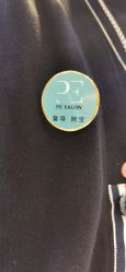 -PE SALON