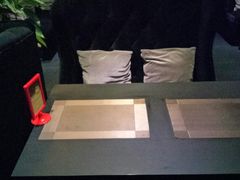 -吱咖啡西式简餐