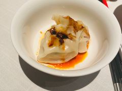 -许家菜.艺创菜(仁和新城店)