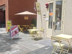 -上海市皮肤病医院(武夷路院区)