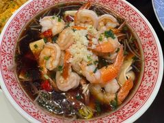 -王家大院·南京菜(湛江路总店)